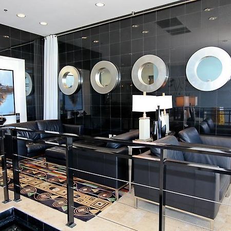 Apartament Sterling Breeze Panama City Beach Zewnętrze zdjęcie