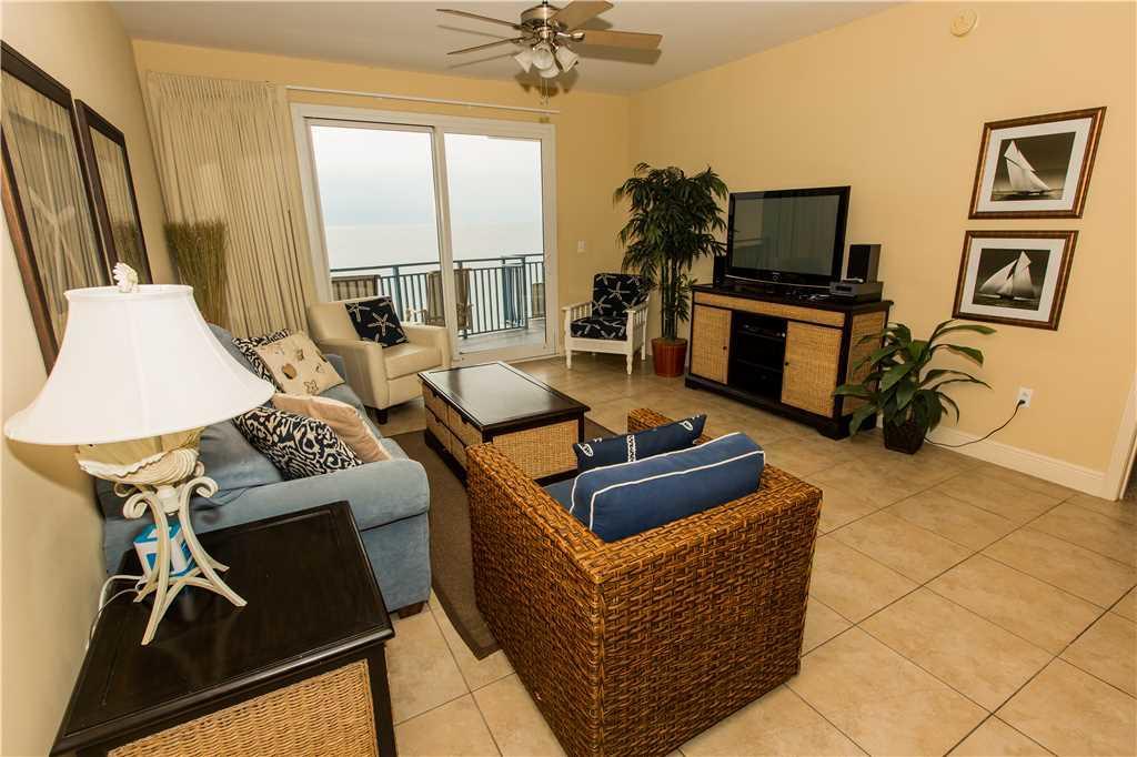 Apartament Sterling Breeze Panama City Beach Pokój zdjęcie