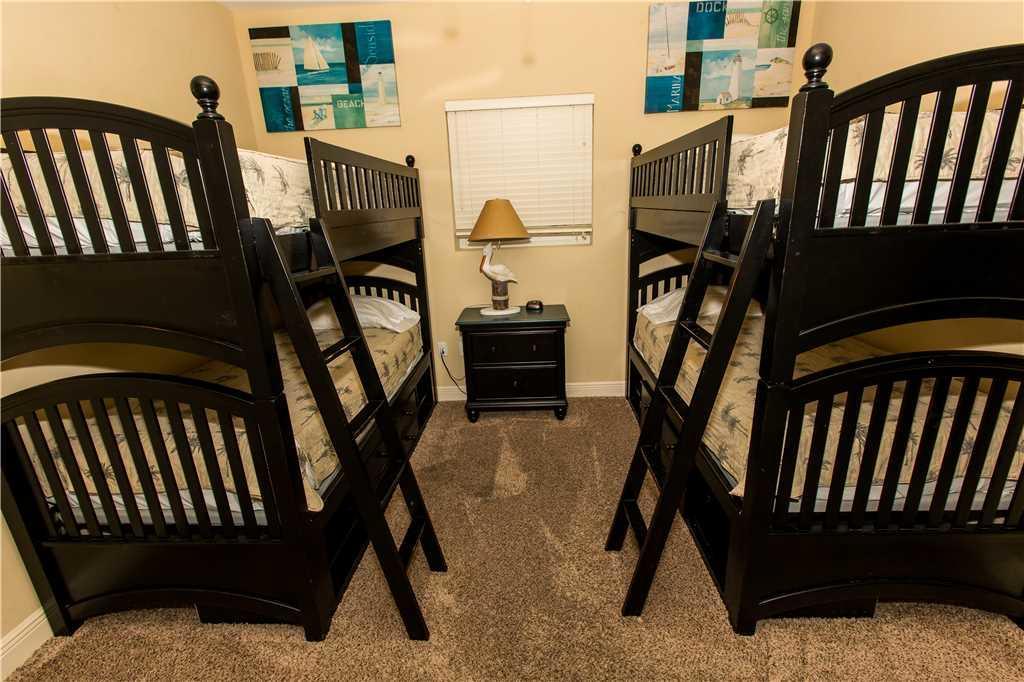 Apartament Sterling Breeze Panama City Beach Pokój zdjęcie