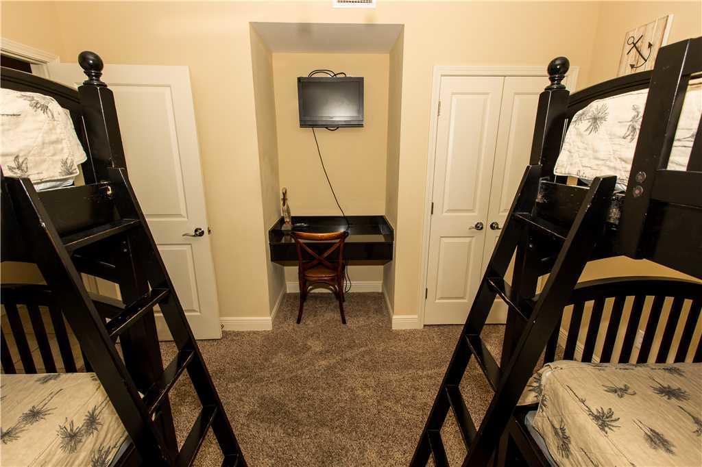 Apartament Sterling Breeze Panama City Beach Pokój zdjęcie