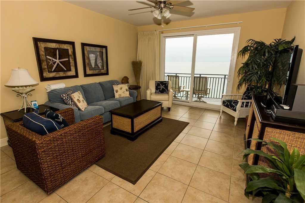 Apartament Sterling Breeze Panama City Beach Pokój zdjęcie