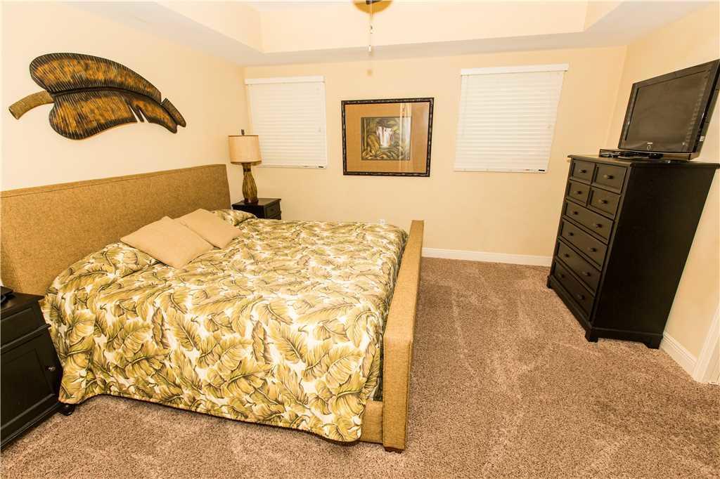 Apartament Sterling Breeze Panama City Beach Pokój zdjęcie