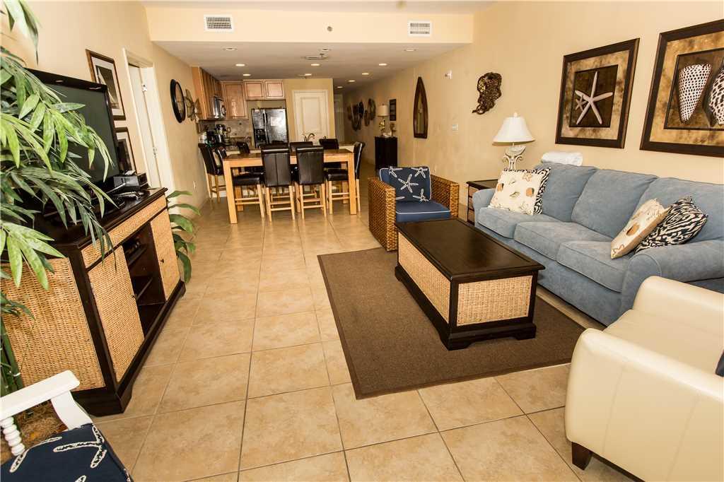Apartament Sterling Breeze Panama City Beach Pokój zdjęcie