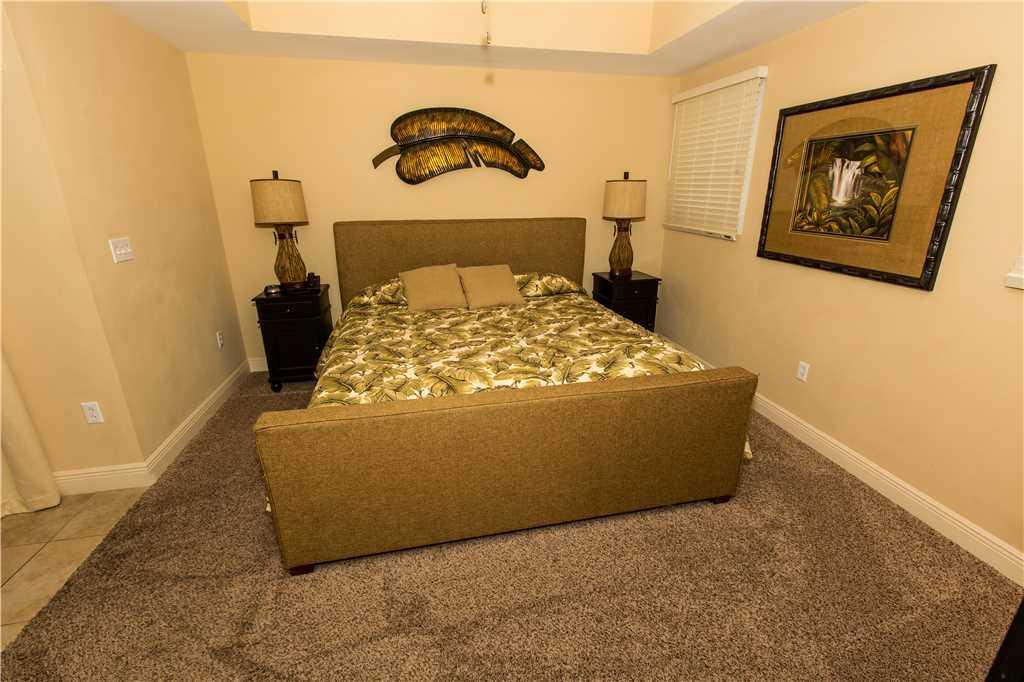 Apartament Sterling Breeze Panama City Beach Pokój zdjęcie