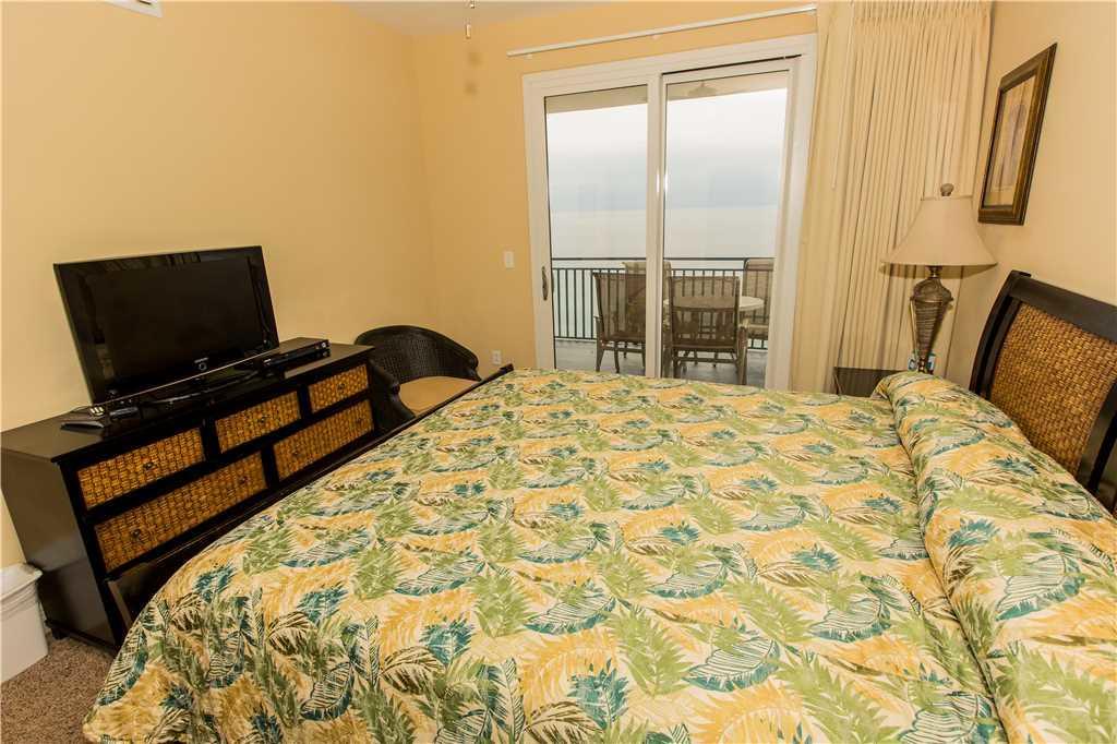 Apartament Sterling Breeze Panama City Beach Pokój zdjęcie