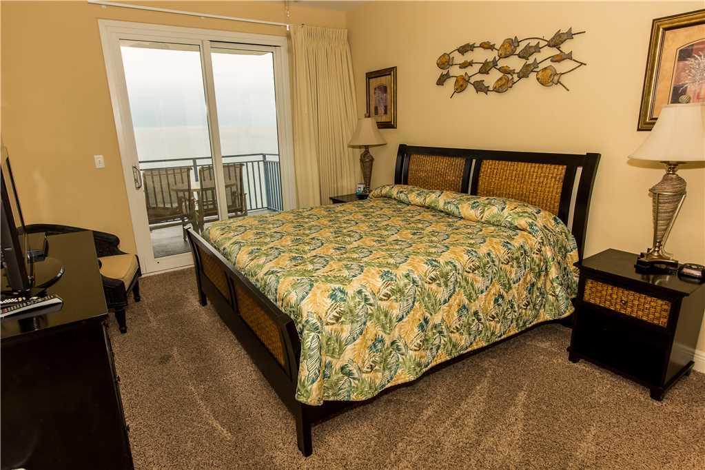 Apartament Sterling Breeze Panama City Beach Pokój zdjęcie