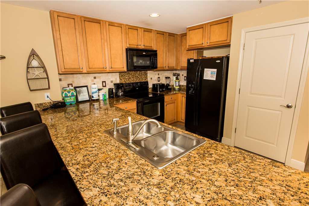 Apartament Sterling Breeze Panama City Beach Pokój zdjęcie