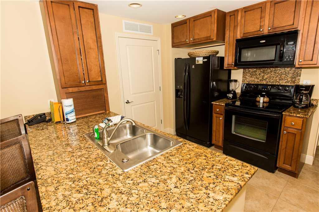 Apartament Sterling Breeze Panama City Beach Pokój zdjęcie