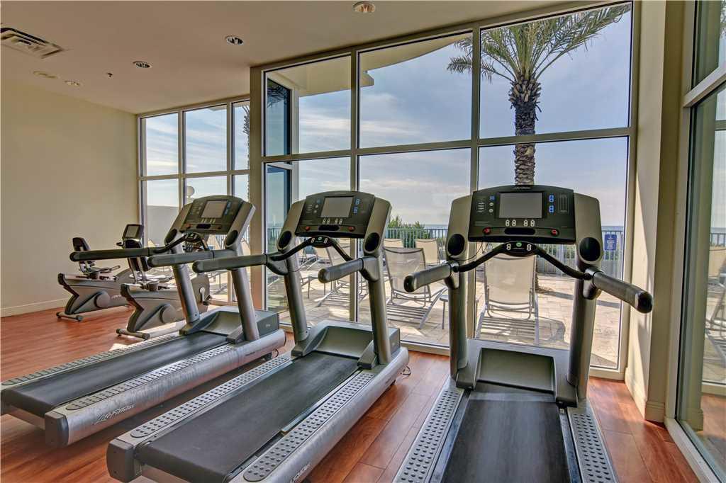 Apartament Sterling Breeze Panama City Beach Pokój zdjęcie