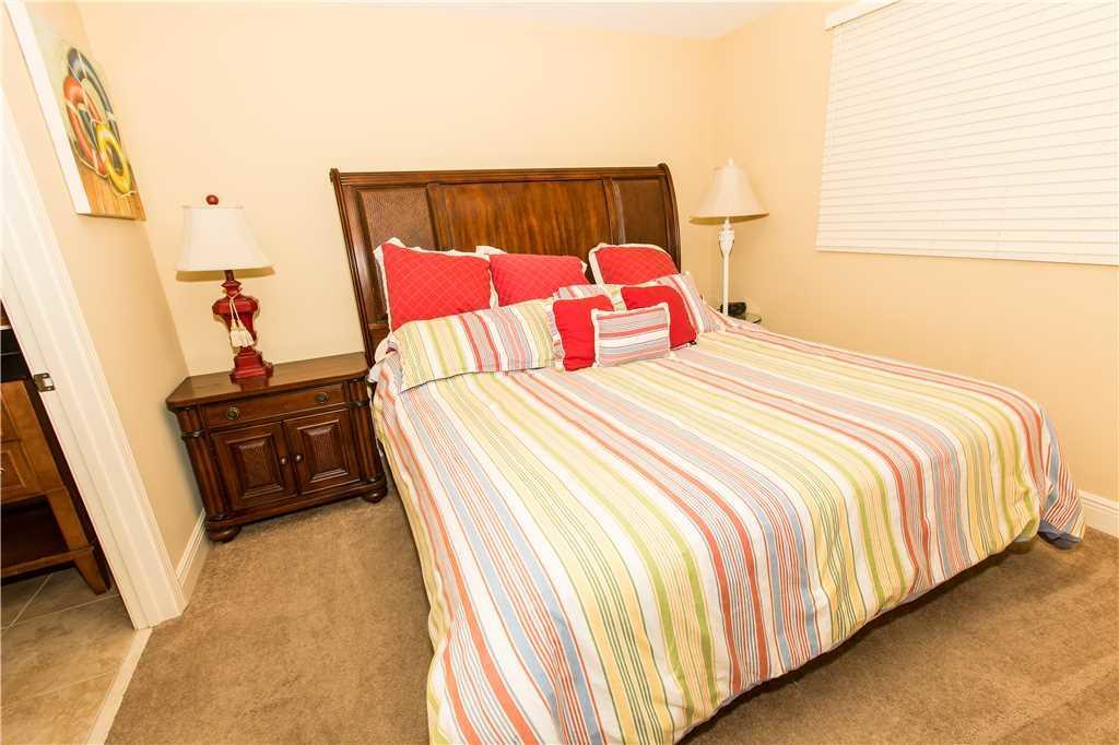 Apartament Sterling Breeze Panama City Beach Pokój zdjęcie
