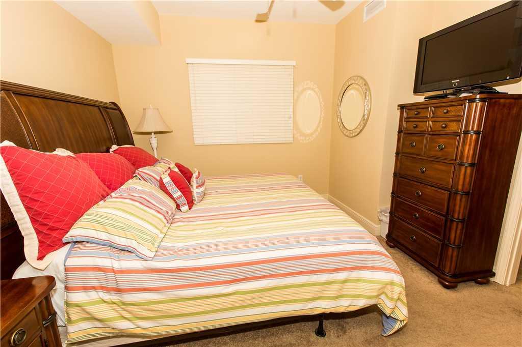 Apartament Sterling Breeze Panama City Beach Pokój zdjęcie