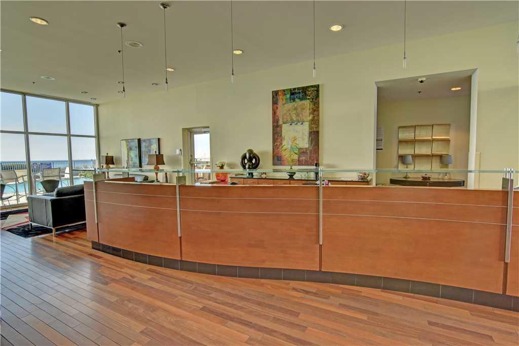 Apartament Sterling Breeze Panama City Beach Pokój zdjęcie