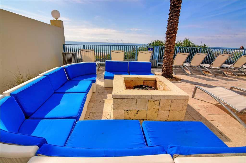 Apartament Sterling Breeze Panama City Beach Pokój zdjęcie