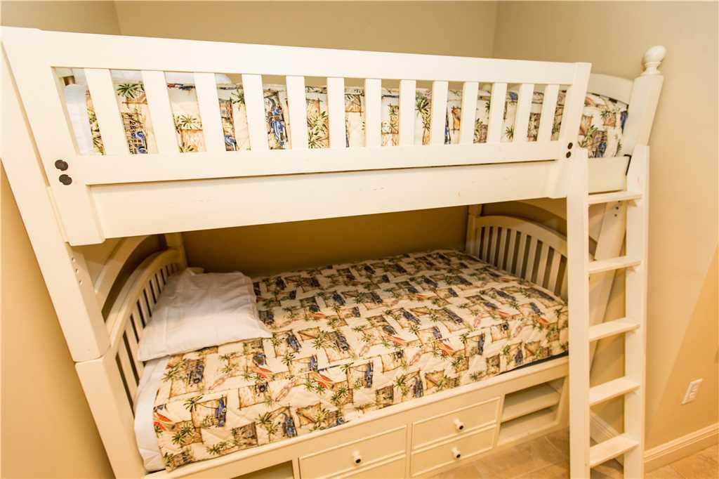 Apartament Sterling Breeze Panama City Beach Pokój zdjęcie