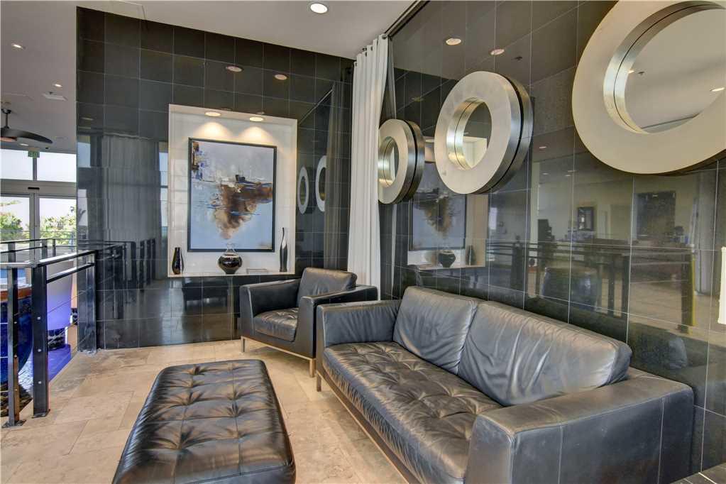 Apartament Sterling Breeze Panama City Beach Pokój zdjęcie