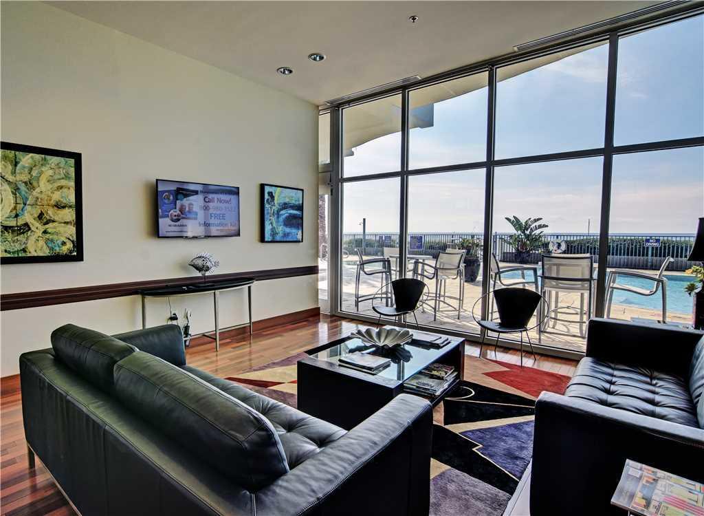 Apartament Sterling Breeze Panama City Beach Pokój zdjęcie