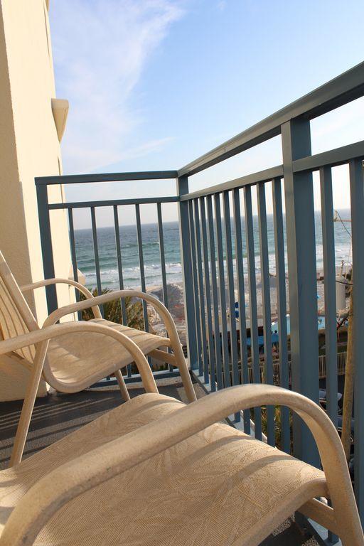Apartament Sterling Breeze Panama City Beach Pokój zdjęcie