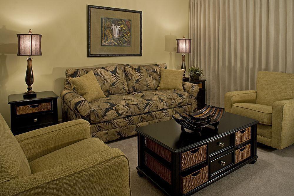 Apartament Sterling Breeze Panama City Beach Zewnętrze zdjęcie